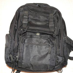 NWOT  Backpack
